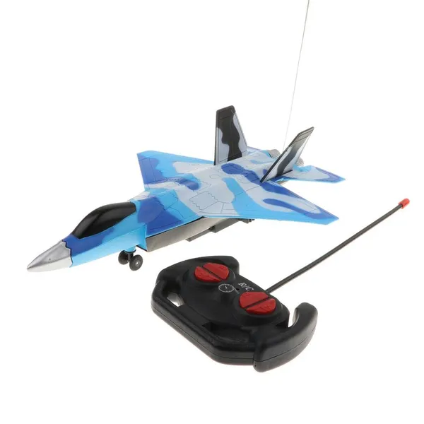 Multicolor_Plastic_Four-Tunnel_Remote_Controlled_Aircraft_Toy_For_Kids