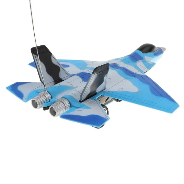 Multicolor_Plastic_Four-Tunnel_Remote_Controlled_Aircraft_Toy_For_Kids
