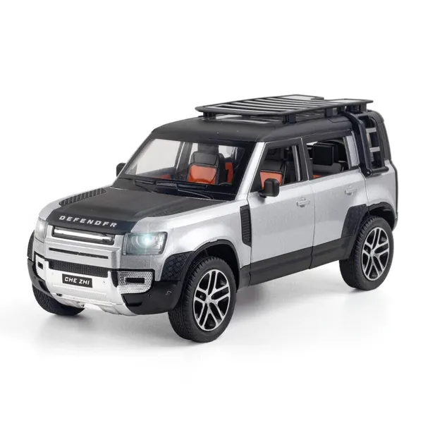 Black_Diecast_Zinc_Alloy_Pull_Back_Toy_Car_With_Sound_And_Light_For_Kids