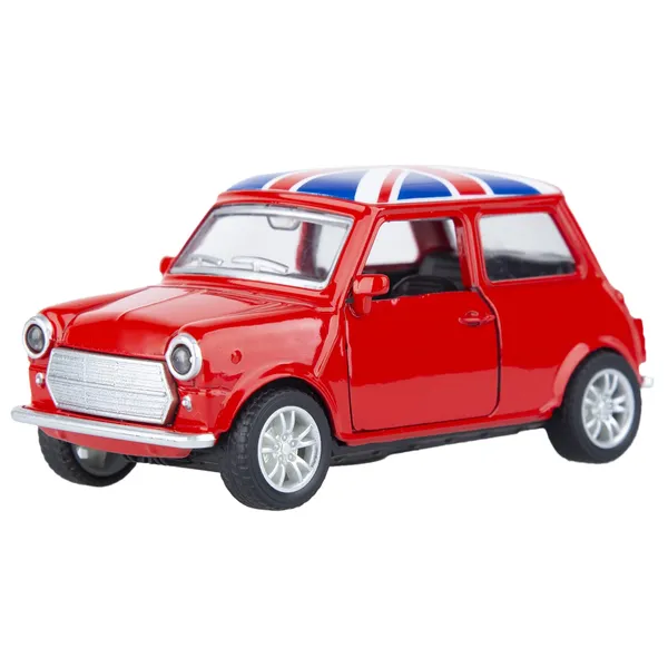 Red_Diecast_Pullback_Toy_Vehicle_With_Opening_Doors_For_Kids