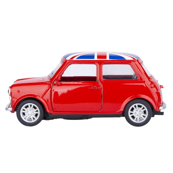 Red_Diecast_Pullback_Toy_Vehicle_With_Opening_Doors_For_Kids