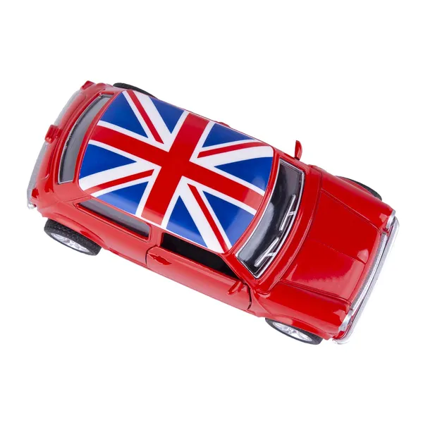 Red_Diecast_Pullback_Toy_Vehicle_With_Opening_Doors_For_Kids