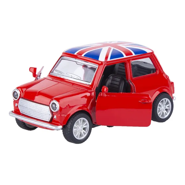 Red_Diecast_Pullback_Toy_Vehicle_With_Opening_Doors_For_Kids