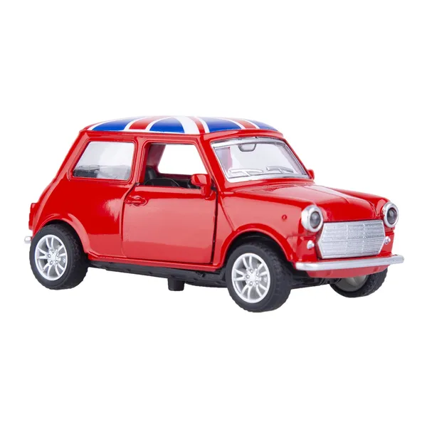 Red_Diecast_Pullback_Toy_Vehicle_With_Opening_Doors_For_Kids