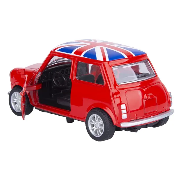 Red_Diecast_Pullback_Toy_Vehicle_With_Opening_Doors_For_Kids
