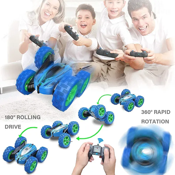 Multicolor_Plastic_Double_Sided_360_Degree_Rotating_Remote_Control_Stunt_Car_For_Kids