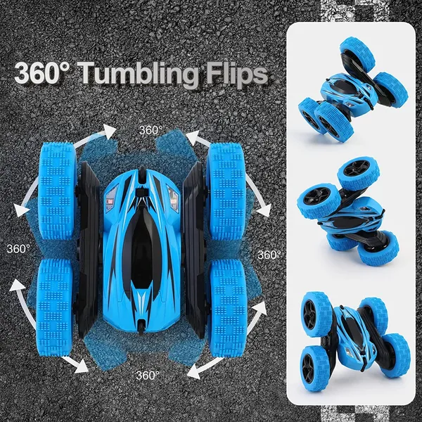 Multicolor_Plastic_Double_Sided_360_Degree_Rotating_Remote_Control_Stunt_Car_For_Kids
