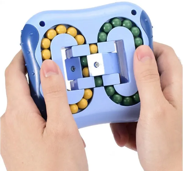 Multicolor_Plastic_Rotating_Magic_Bean_Toys_For_Kids