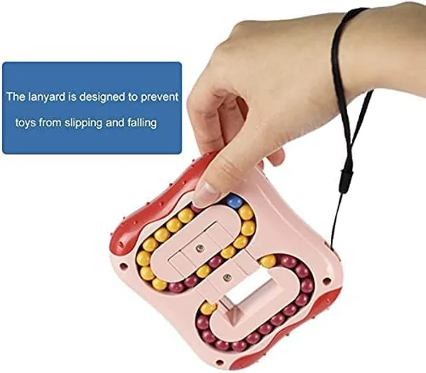 Multicolor_Plastic_Rotating_Magic_Bean_Toys_For_Kids
