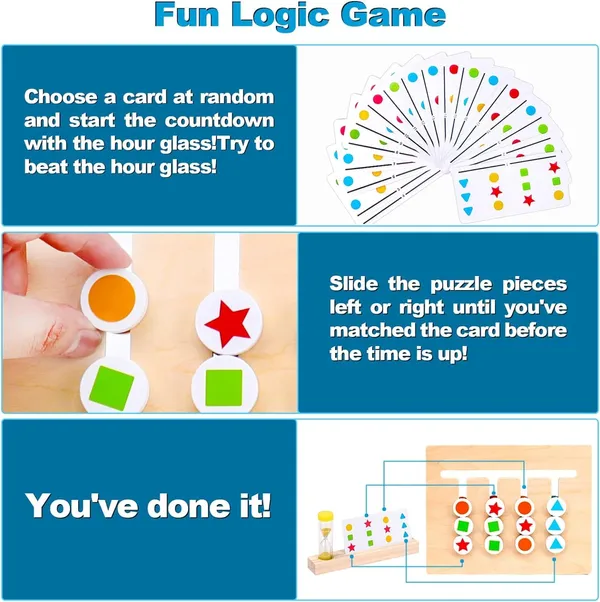 Multicolor_Plastic_Wooden_Slide_Puzzle_For_Kids