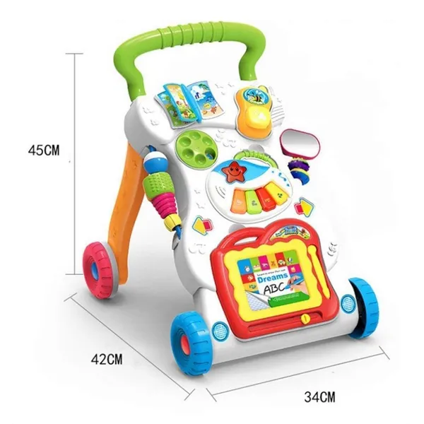 Multicolor_Plastic_Musical_Walker_Push_&_Pull_Toy_For_Kids
