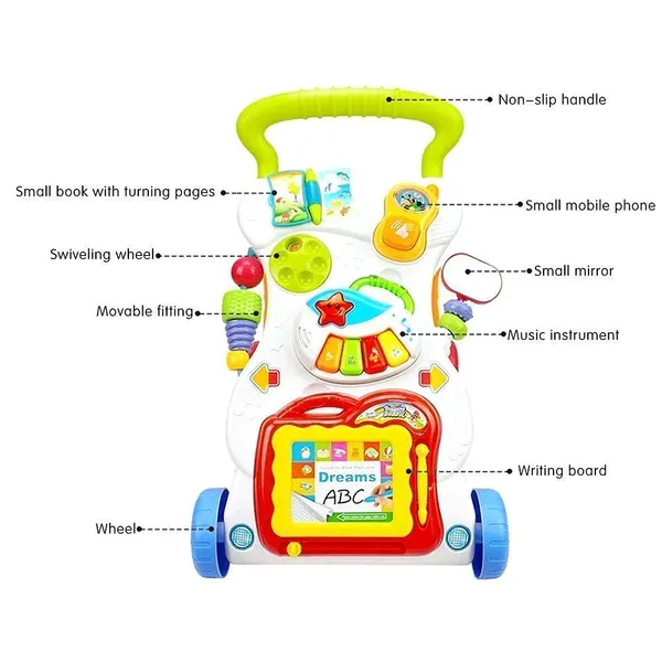 Multicolor_Plastic_Musical_Walker_Push_&_Pull_Toy_For_Kids