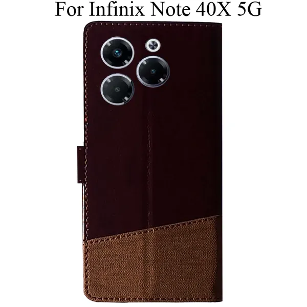 Multicolor_Premium_Flip_Cover_For_Infinix_Note_40X_5G