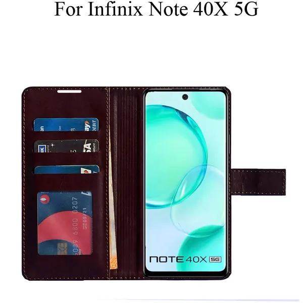 Multicolor_Premium_Flip_Cover_For_Infinix_Note_40X_5G