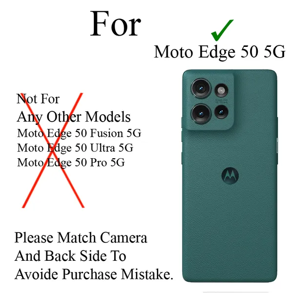 Black_Premium_Flip_Cover_For_Moto_Edge_50_5G