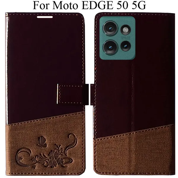 Multicolor_Premium_Flip_Cover_For_Moto_Edge_50_5G