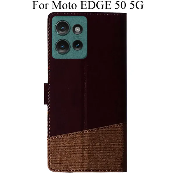 Multicolor_Premium_Flip_Cover_For_Moto_Edge_50_5G