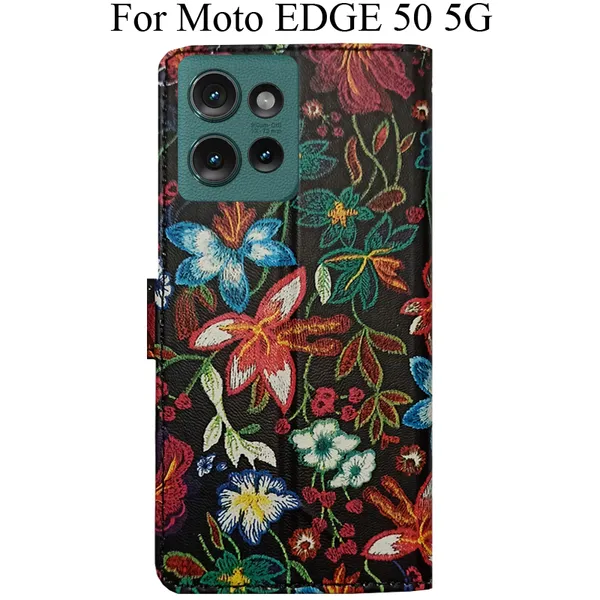 Multicolor_Premium_Flip_Cover_For_Moto_Edge_50_5G