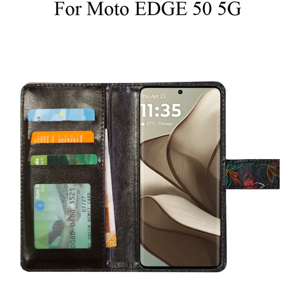 Multicolor_Premium_Flip_Cover_For_Moto_Edge_50_5G