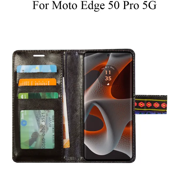 Multicolor_Premium_Flip_Cover_For_Moto_Edge_50_Pro_5G