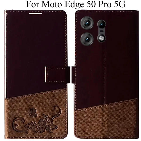 Multicolor_Premium_Flip_Cover_For_Moto_Edge_50_Pro_5G