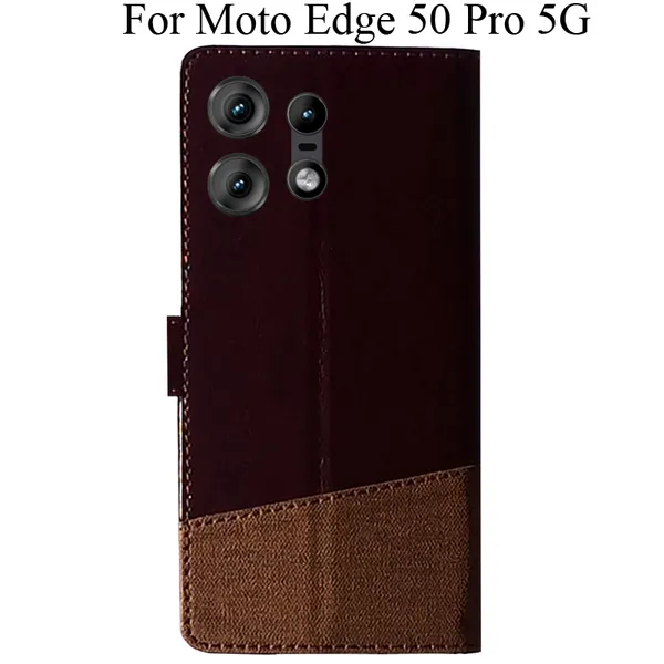 Multicolor_Premium_Flip_Cover_For_Moto_Edge_50_Pro_5G