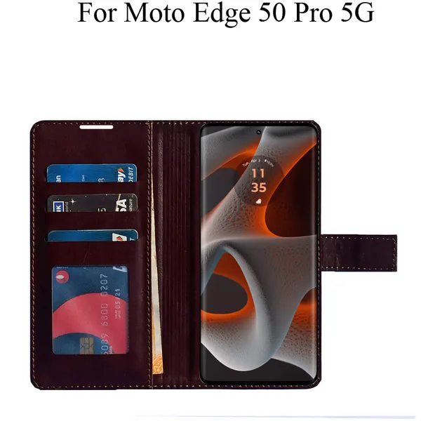 Multicolor_Premium_Flip_Cover_For_Moto_Edge_50_Pro_5G