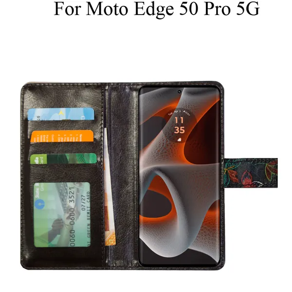 Multicolor_Premium_Flip_Cover_For_Moto_Edge_50_Pro_5G