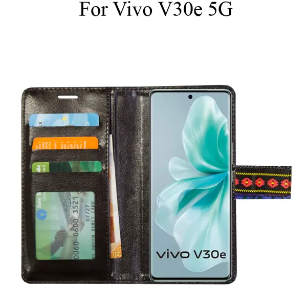 Multicolor_Premium_Flip_Cover_For_Vivo_V30E_5G