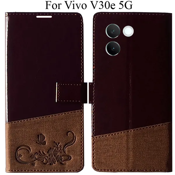 Multicolor_Premium_Flip_Cover_For_Vivo_V30E_5G