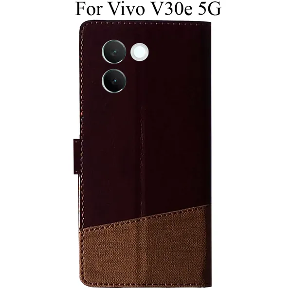 Multicolor_Premium_Flip_Cover_For_Vivo_V30E_5G