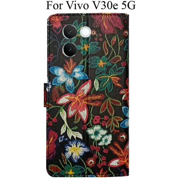 Multicolor_Premium_Flip_Cover_For_Vivo_V30E_5G