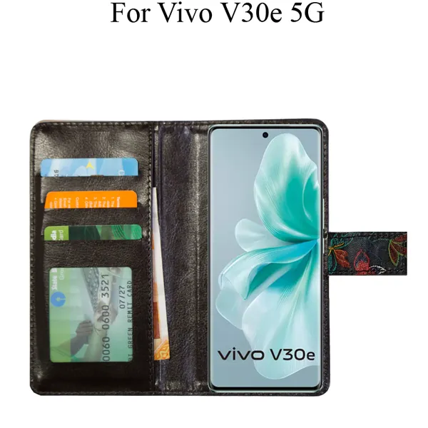 Multicolor_Premium_Flip_Cover_For_Vivo_V30E_5G