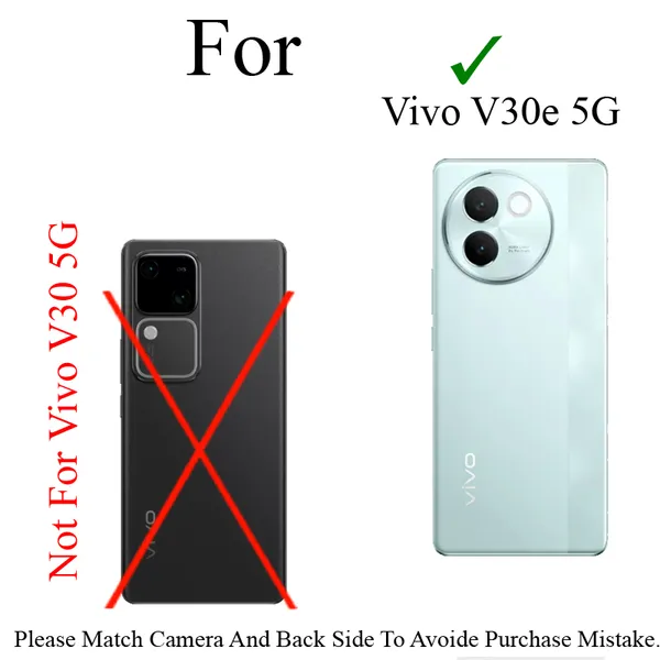 Brown_Premium_Flip_Cover_For_Vivo_V30E_5G