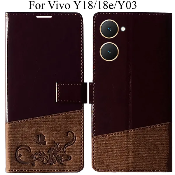Multicolor_Premium_Flip_Cover_For_Vivo_Y18_Y18E_Vivo_Y03,_Vivo_T3_Lite