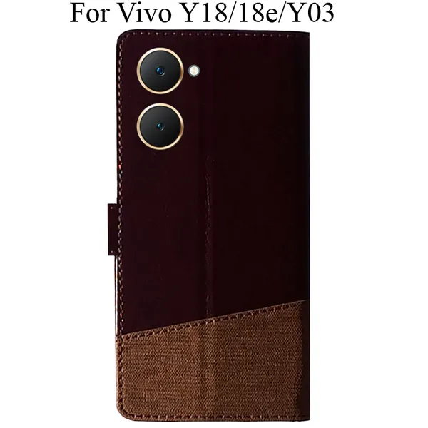 Multicolor_Premium_Flip_Cover_For_Vivo_Y18_Y18E_Vivo_Y03,_Vivo_T3_Lite