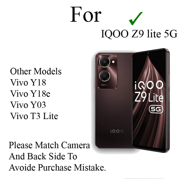 Blue_Premium_Flip_Cover_For_Iqoo_Z9_Lite_5G,_Vivo_Y18_Y18E,_Vivo_Y03,_Vivo_T3_Lite