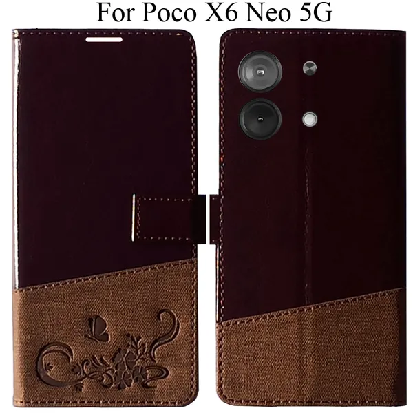 Multicolor_Premium_Flip_Cover_For_Poco_X6_Neo_5G