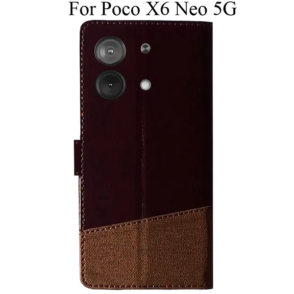 Multicolor_Premium_Flip_Cover_For_Poco_X6_Neo_5G