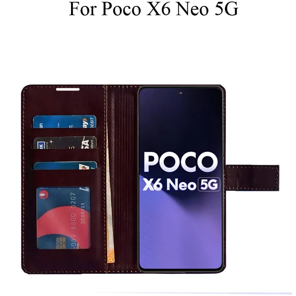 Multicolor_Premium_Flip_Cover_For_Poco_X6_Neo_5G