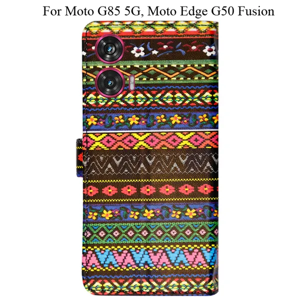 Multicolor_Premium_Flip_Cover_For_Moto_G85_5G,_Moto_Edge_50_Fusion_5G