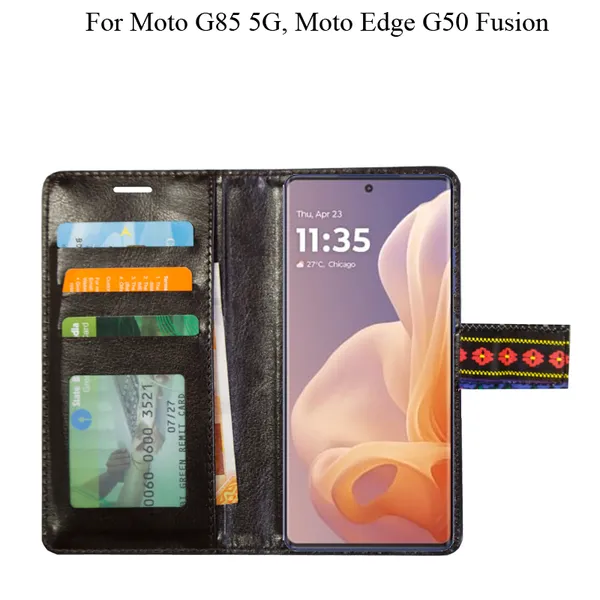 Multicolor_Premium_Flip_Cover_For_Moto_G85_5G,_Moto_Edge_50_Fusion_5G
