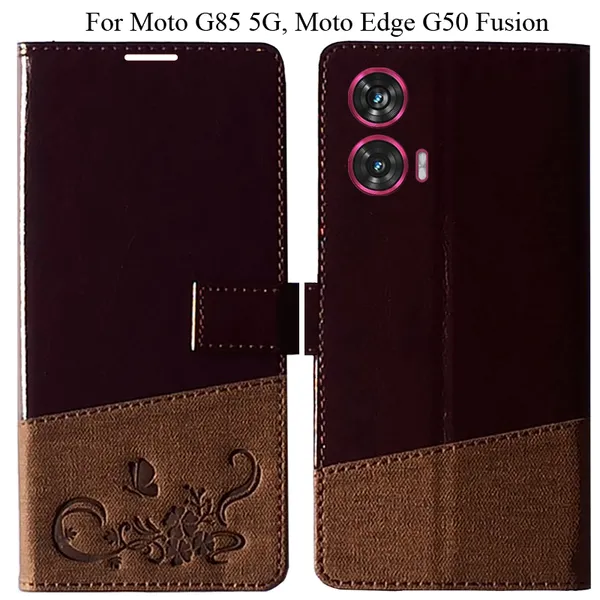 Multicolor_Premium_Flip_Cover_For_Moto_G85_5G,_Moto_Edge_50_Fusion_5G
