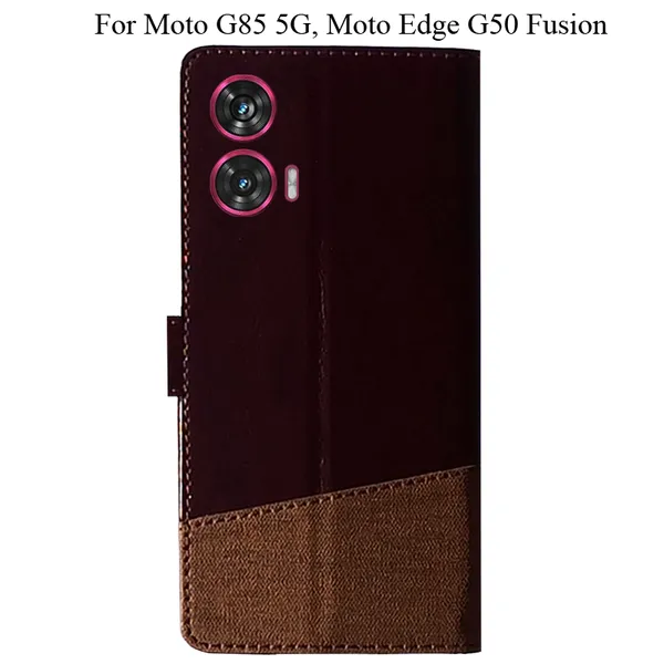 Multicolor_Premium_Flip_Cover_For_Moto_G85_5G,_Moto_Edge_50_Fusion_5G