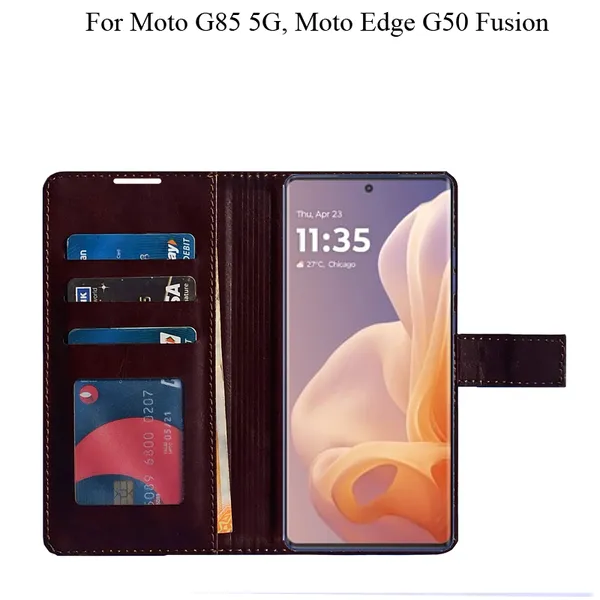 Multicolor_Premium_Flip_Cover_For_Moto_G85_5G,_Moto_Edge_50_Fusion_5G