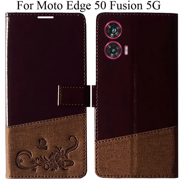 Multicolor_Premium_Flip_Cover_For_Moto_Edge_50_Fusion_5G