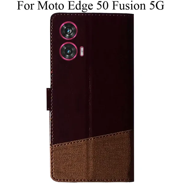 Multicolor_Premium_Flip_Cover_For_Moto_Edge_50_Fusion_5G