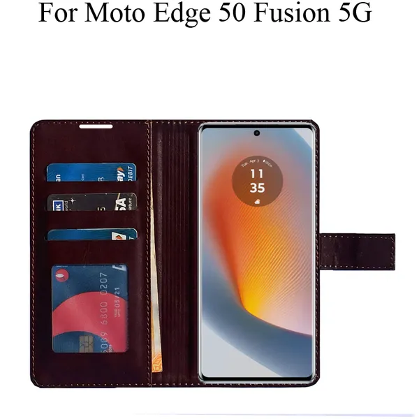 Multicolor_Premium_Flip_Cover_For_Moto_Edge_50_Fusion_5G