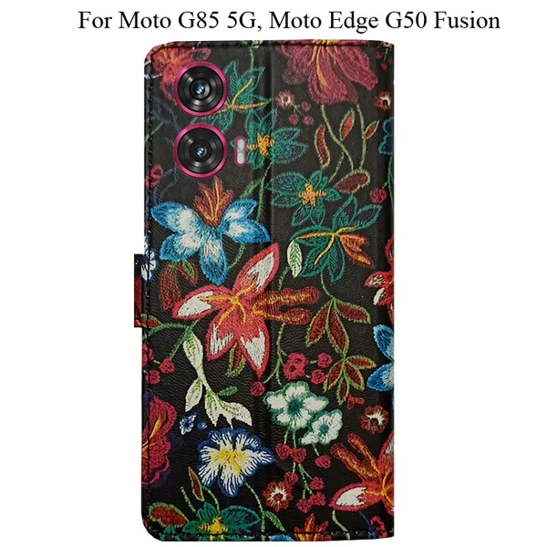 Multicolor_Premium_Flip_Cover_For_Moto_G85_5G,_Moto_Edge_50_Fusion_5G
