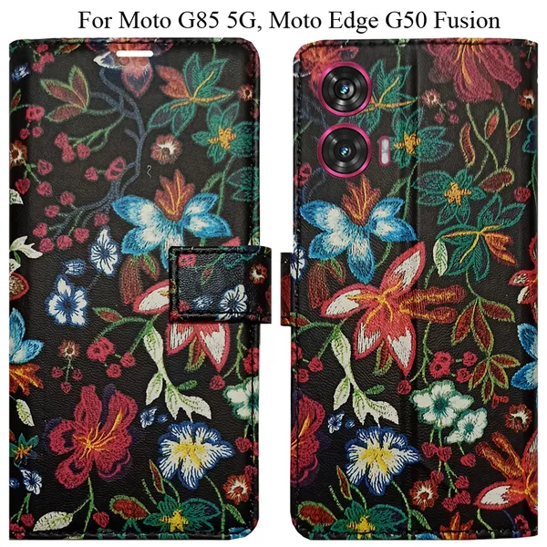 Multicolor_Premium_Flip_Cover_For_Moto_G85_5G,_Moto_Edge_50_Fusion_5G
